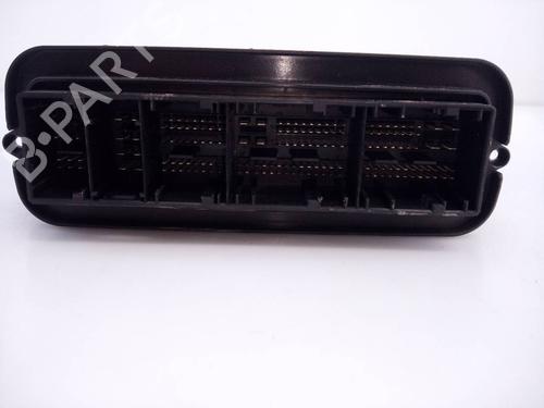 Engine control unit (ECU) BMW 3 Convertible (E93) 320 d | BP10386915M57 