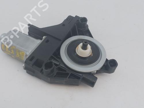 Left rear window motor VOLVO S60 II (134) D3 | BP30383032E23