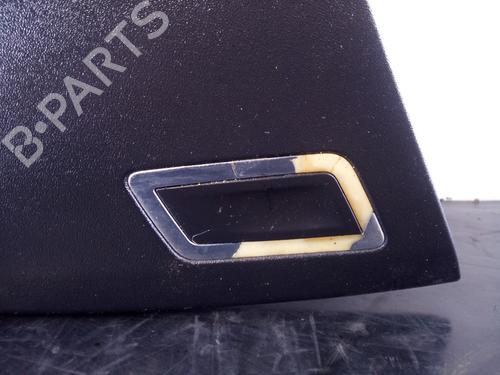 Glove box CITROËN C4 Picasso I MPV (UD_)  | BP18546679C95 