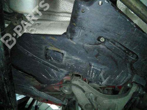 fuel-tank-audi-a4-b7-8ec-20-tdi-8e0201060fc-2004-2005-2006-2007-2008-2009-6697430 main image