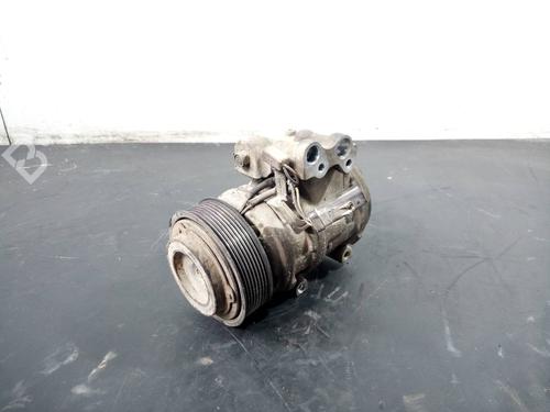 AC Kompressor JEEP GRAND CHEROKEE II (WJ, WG) 3.1 TD 4x4 4472005621 | 1OPA17C | P3-B2-14-4