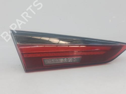 Left tailgate light BMW 4 Gran Coupe (G26) 420 d Mild-Hybrid | BP39955466C79 - Image 2