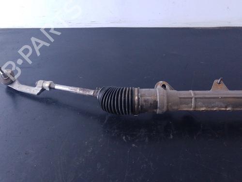 Styregear/Snekke OPEL CORSA F (P2JO) 1.2 (68) | BP29909063M22