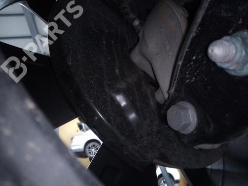 BP9269488M27 main image