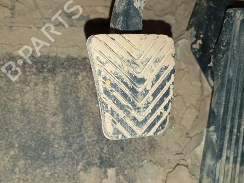 BP32424540I19 main image