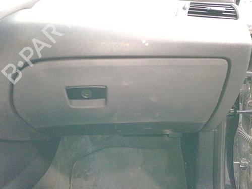 Handskerum Handskerum BMW X3 (F25) xDrive 20 d (184 hp) 34704195 34704195