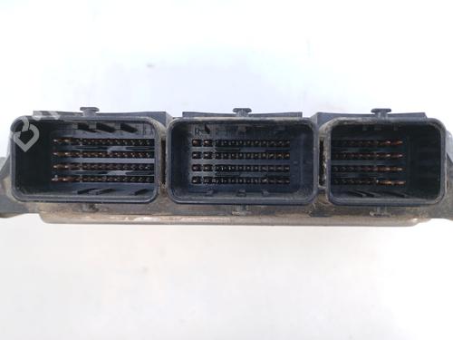Engine control unit (ECU) SUZUKI GRAND VITARA II (JT, TE, TD) 1.9 DDiS All-wheel Drive (JT419, TD44, JB419WD, JB419XD,... | BP38482638M57 - Image 3