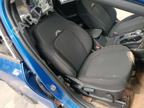 Glove box FORD KUGA III (DFK) 2.5 Duratec Plug-in-Hybrid | BP36989843C95 - Image 10
