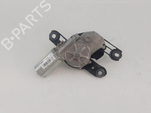 rear-wiper-motor-vw-tiguan-ad1-ax1-2016-2017-2018-2019-2020-2021-2022-2023-2024-31333589 main image