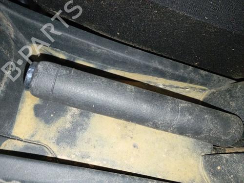 BP29938034I18 main image