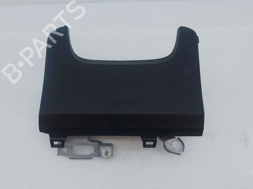 Airbag Kit TOYOTA PRIUS PLUS (_W4_) 1.8 Hybrid (ZVW40W, ZVW41W) | BP32388361C86