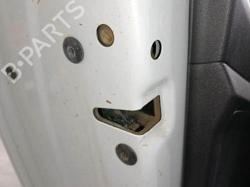 rear-left-lock-audi-a1-sportback-gba-2018-33936666 main image