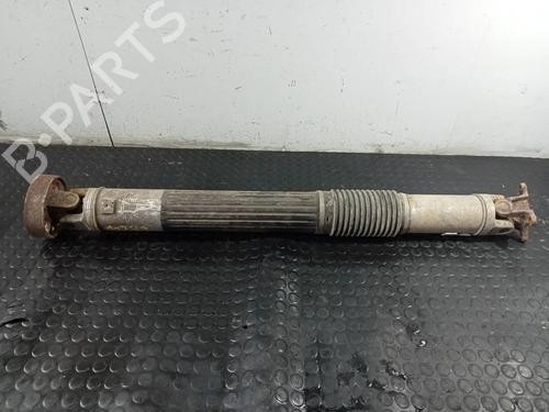 Used Driveshaft JEEP GRAND CHEROKEE III (WH, WK) 3.0 CRD 4x4 (218 hp) 12491396