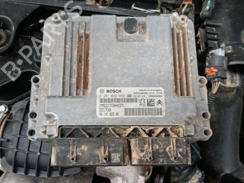 BP29973066M57 main image