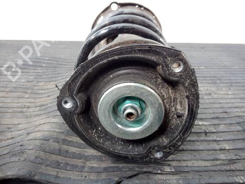 Left front shock absorber VW GOLF VII (5G1, BQ1, BE1, BE2)  | BP6310565M16 