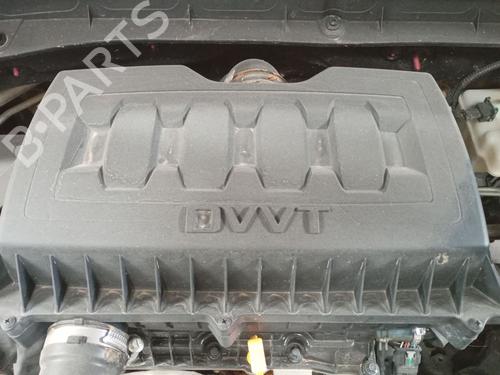 Scatola filtro aria MG MG ZS SUV (AZS1) 1.5 VTi (114 hp) 31943042