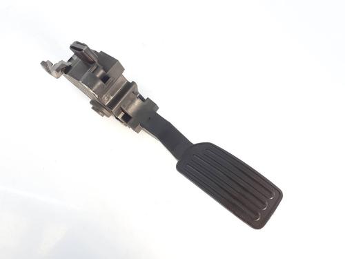Pedal NISSAN JUKE (F15) 1.5 dCi (110 hp) 8503573