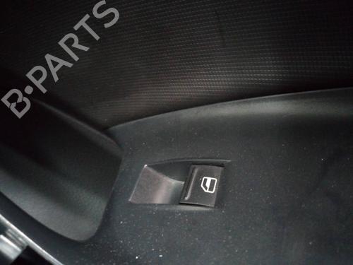 Used Right front window switch SEAT IBIZA IV (6J5, 6P1) 1.4 (85 hp) 17010809