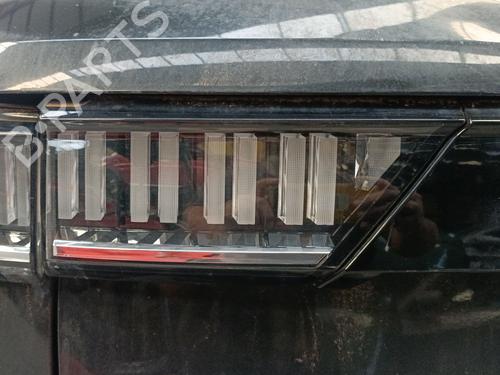 BP30611147C79 main image