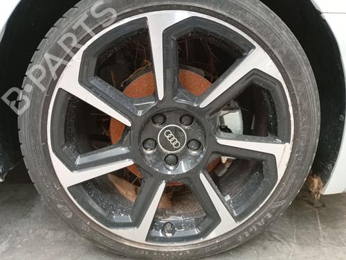 Used Other Other AUDI A1 Sportback (GBA) 30 TFSI (110 hp) 33952795 33952795