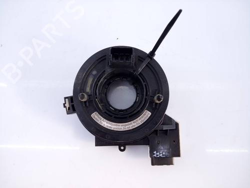 Kontaktrulle Airbag VW TOURAN (1T1, 1T2)  | BP11767227C102 