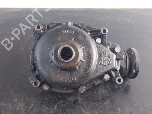 Front differential BMW X3 (E83) 3.0 d | BP30832869M23