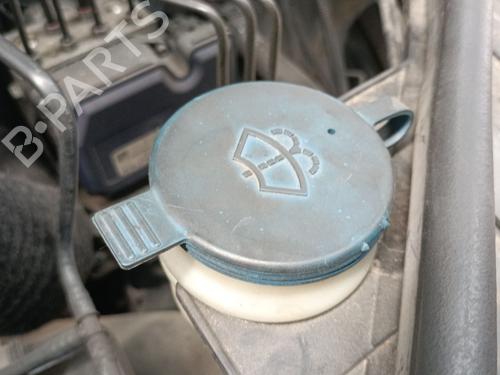 Sprinklertank Sprinklertank MERCEDES-BENZ M-CLASS (W166) ML 350 BlueTEC 4-matic (166.024, 166.023) (258 hp) 38702503 38702503