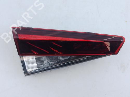 Left tailgate light SKODA FABIA IV (PJ3) 1.0 MPI | BP28973845C79 