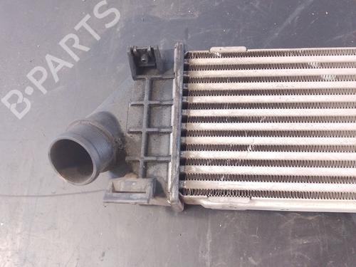 Intercooler FORD MONDEO IV (BA7)  | BP27894779M30 