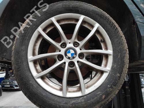 Used Rim BMW 1 (F20) 116 d (116 hp) 24538775