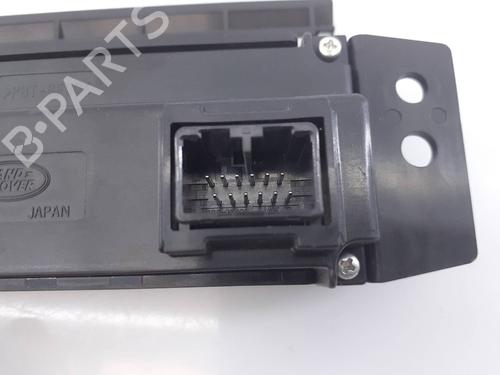 Electronic module LAND ROVER RANGE ROVER SPORT II (L494) 3.0 D250 4x4 | BP8116738M83 