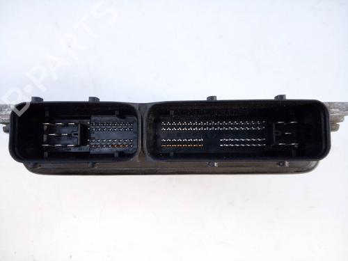 Engine control unit (ECU) MINI MINI (R50, R53) Cooper | BP21210553M57 