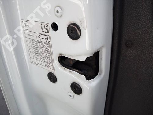 front-left-lock-dacia-dokker-mpv-ke_-16-lpg-2012-9845095 main image