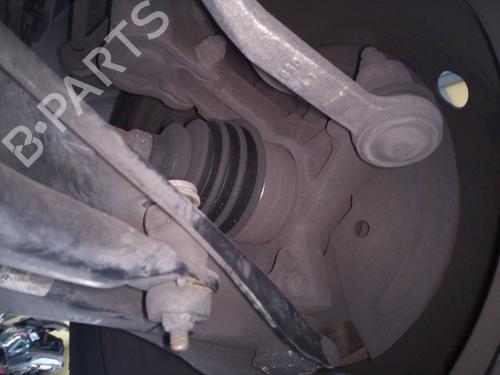 Used Right front steering knuckle DACIA LODGY (JS_) [2012-2025]  16984594