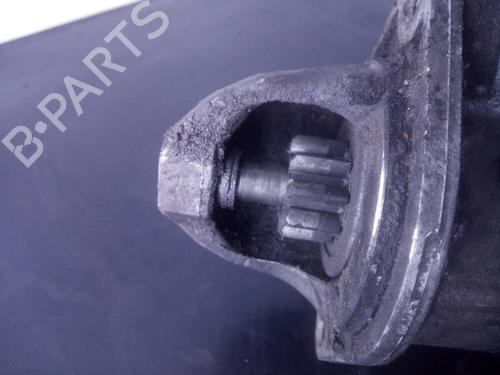Starter BMW 3 (E90) 320 d | BP19328931M8 