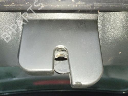 tailgate-lock-vw-taigo-cs1-2021-34059605 main image