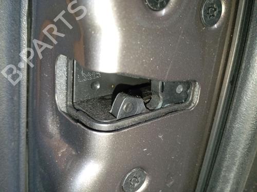 front-right-lock-land-rover-range-rover-evoque-l538-2011-2012-2013-2014-2015-2016-2017-2018-2019-40012759 main image