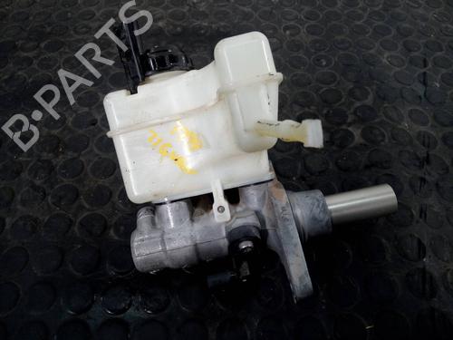 Used Brake master cylinder VW TIGUAN (5N_) 2.0 TDI 4motion (140 hp) 5607059