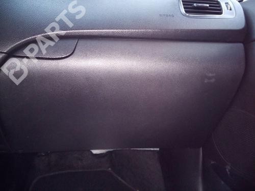 Used Glove box Glove box KIA CEE'D (JD) 1.4 CVVT (90 hp) 9044299 9044299
