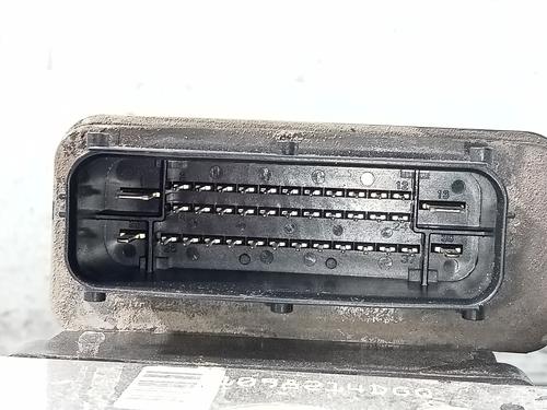 ABS pump OPEL INSIGNIA A (G09) 2.0 CDTI (68) | BP13394602M43 