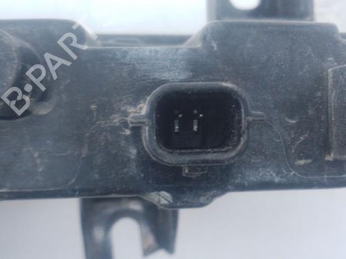 Right front indicator RENAULT CAPTUR I (J5_, H5_) 1.5 dCi 90 (J5N4, J5M5, J5MW, J5M6, J5AL, J5AJ) | BP39955547C33 - Image 4