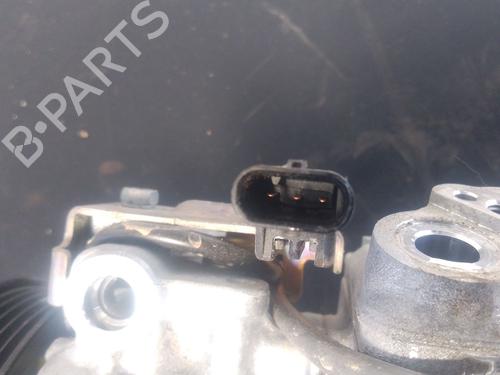AC compressor MERCEDES-BENZ VITO Tourer (W447) 114 CDI 4-matic (447.701, 447.703, 447.705) | BP36596352M34 - Image 5