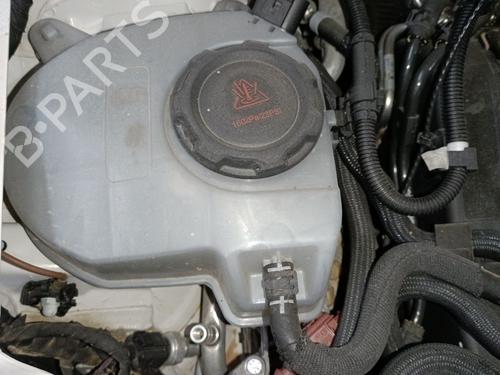 BP31352862C120 main image