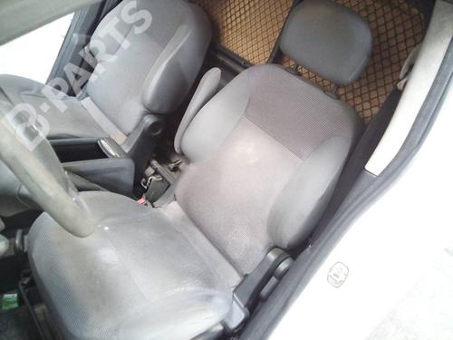 Front left window mechanism PEUGEOT PARTNER Box Body/MPV 1.6 HDi | BP10931084C22  - Image 7