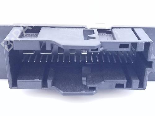 Electronic module BMW 5 (F10) 520 d | BP10938752M83 