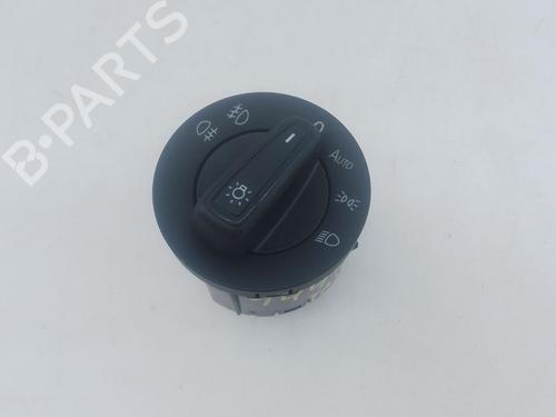 Forlygtekontakt VW TAIGO (CS1) 1.0 TSI | BP34123516I24 - Image 2