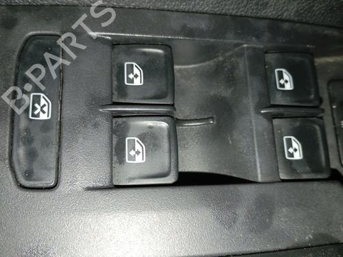 venstre-fortil-elrude-kontakt-vw-t-cross-c11-d31-2018-32522201 main image