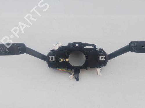 Used Steering column stalk Steering column stalk SKODA OCTAVIA IV (NX3, NN3, PV3) 2.0 TDi (116 hp) 39143895 39143895