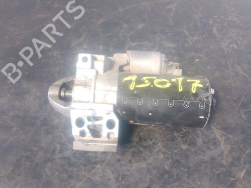 Used Starter Starter 37667351 37667351