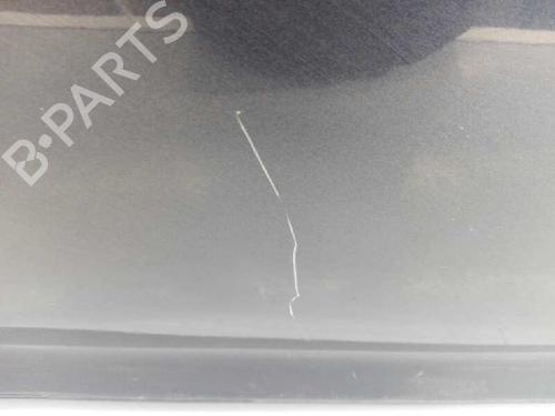 Right front door AUDI A6 C6 (4F2)  | BP8171438C3 